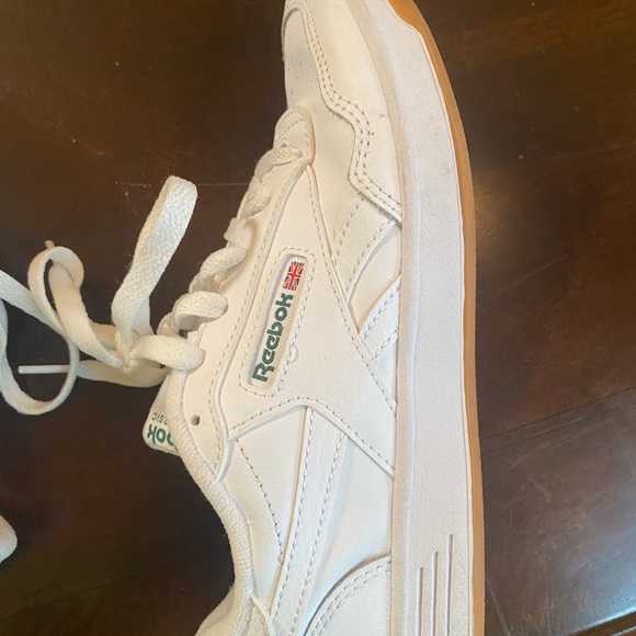 Reebok Womens Sneaker - Picture 5 of 7